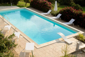 San Rocco Country House Pesaro